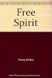 Free spirit