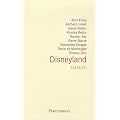 Disneyland : Nouvelles