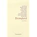 Disneyland : Nouvelles