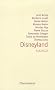 Disneyland : Nouvelles