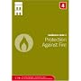 Guidance Note 4: Protection Against Fire (Guidance Notes)