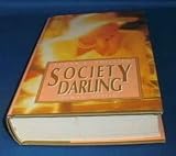 Society Darling - Susan Elizabeth Phillips