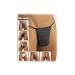 Herren String 7er Pack S-L