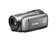 iVIS HF M31 �ʥ���С���