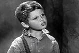 Oliver Twist DVD (1933) Dickens Classic Novel Brought to the Screen Starring Dickie Moore, Irving Pichel, William "Stage" Boyd, Doris Lloyd, and Barbara Kent.