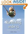 Parenting under 5s: Strategies for raising young children