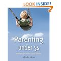 Parenting under 5s: Strategies for raising young children