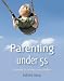 Parenting under 5s