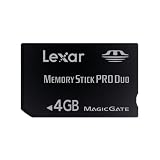 LMSPD4GBBCJP (4GB)