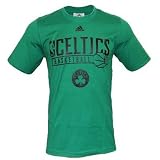 Boston Celtics T-Shirt