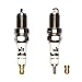 Goto Pulstar POWERSPORTS Pulse Plugs be1it IRIDIUM - SET OF 2 Details Pulstar POWERSPORTS Pulse Plugs be1it IRIDIUM - SET OF 2
