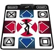 PS3 Wireless Dance Mat
