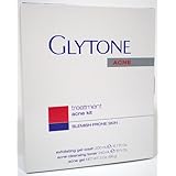 Glytone Acne Treatment Kit