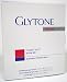 Glytone Acne Treatment Kit
