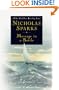 Message in a Bottle (Turtleback School & Library Binding Edition)