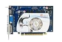 Sparkle Geforce GT220 1024 MB PCI-Express Native HDMI Graphics Card SXT2201024S3-NM