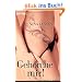 Gehorche mir!: Erotischer Roman