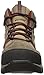 Wolverine Women's Maggie Steel-Toe Work Boot