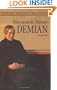 Demian (Dover Thrift Editions)