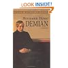 Demian (Dover Thrift Editions)