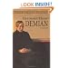 Demian (Dover Thrift Editions)
