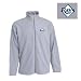 Tampa Bay Rays Sleet Fleece by Antigua