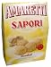 Gourmet Food : Amaretti Sapori Morbidi, 200g (7.05oz)