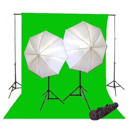black friday price CowboyStudio NEWCB-Green20-S800W kit