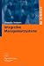 Integrative Managementsysteme (BA Kompakt) bij Boeken bij de naam: 41gWlp8Vk2L._SL75_