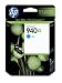 HP Original 940XL Cyan Officejet Ink Cartridge