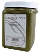 Colorado Spice Rosemary, Ground, 16-Ounce Jars (Pack of 2)