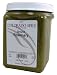 Colorado Spice Rosemary, Ground, 16-Ounce Jars (Pack of 2)