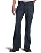 Amazon price tracker, Amazon price history charts, Lee DENVER DARK SHEEN L751CRSD Herren Jeanshosen/ Lang, Gr. 31/ 30 Blau (DARK SHEEN SD)