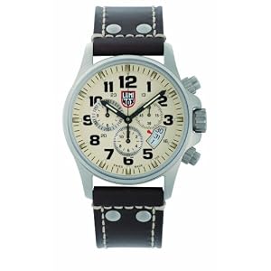 Luminox-A.1847