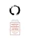 Search : Harmony with the Movement of the Universe: A Collection of Writings on Aikido and Yoga