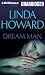 Dream Man (Audio CD)