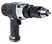 Ingersoll Rand D650 1/2-Inch 19.2-Volt Cordless Drill/Driver with Keyless Chuck