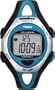 Timex Ironman T59761 Midsize 30-Lap Digital Fitness Heart Rate Monitor Watch