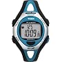 Timex Ironman T59761 Midsize 30-Lap Digital Fitness Heart Rate Monitor Watch