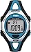 Timex Ironman T59761 Midsize 30-Lap Digital Fitness Heart Rate Monitor Watch