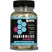 vitamin k - SFR Liquibolics Razberi-K, Capsules , 60 capsules
