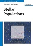 Stellar populations : a user guide from low to high redshift