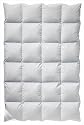Billerbeck 5541760005 Daunendecke E05 Polaris Kas. II AS 135 x 200 cm