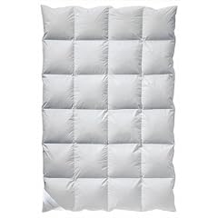 Billerbeck 5541760005 Daunendecke E05 Polaris Kas. II AS 135 x 200 cm
