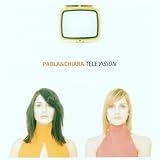 Television (italienische Version) - Paola & Chiara