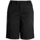 Dockers