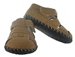 Soft-sole 'Harvey' Sandal by Pediped