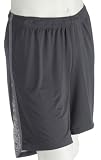 Puma V3.06 Training Short Grey - Large