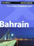 Bahrain Complete Residents' Guide
