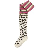 fashion tights